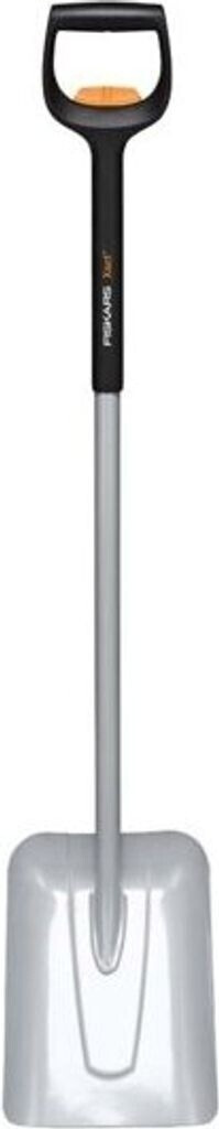 Fiskars 1066734