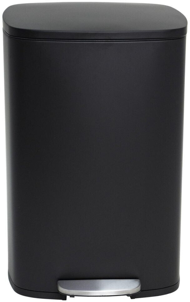 Kitchen Move Admiral 50 L