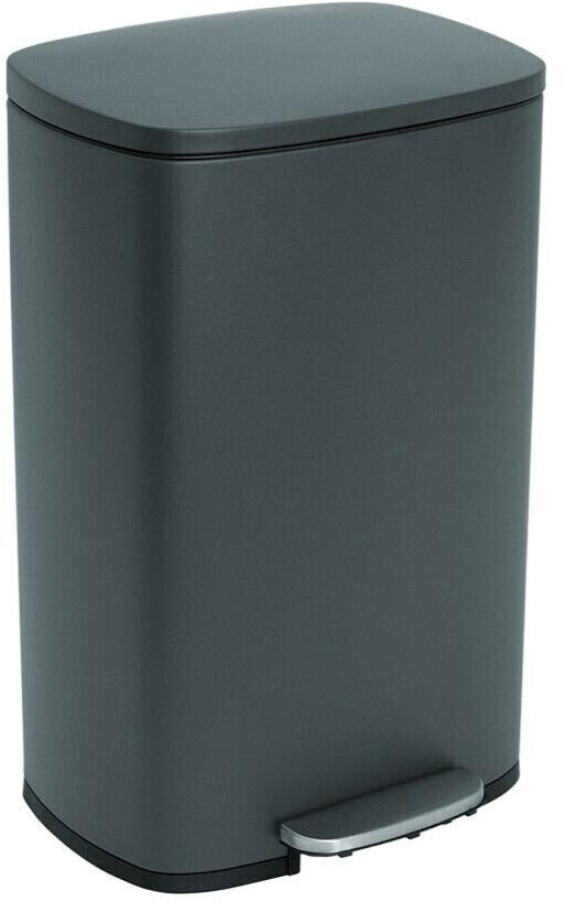 Kitchen Move Admiral 50 L gris
