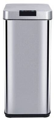 Kitchen Move Parkside 50 L inox