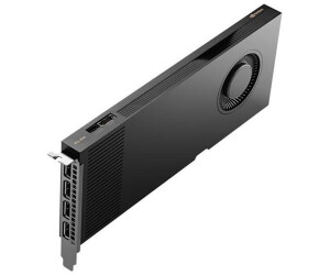 Nvidia pny on sale