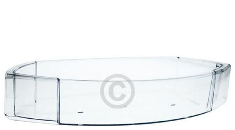 Gorenje 185x475mm