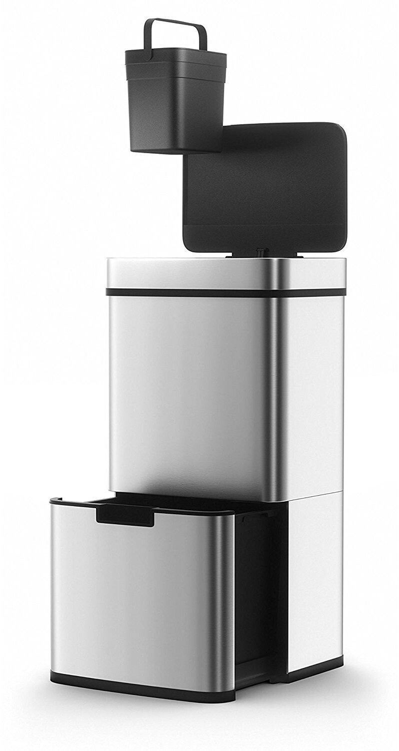 Kitchen Move Narvik 75 L