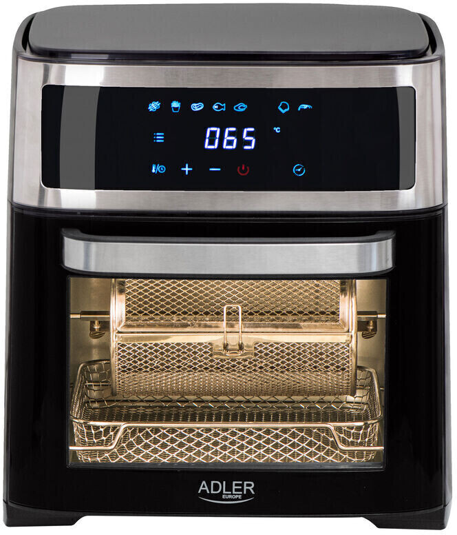 Adler AD 6309