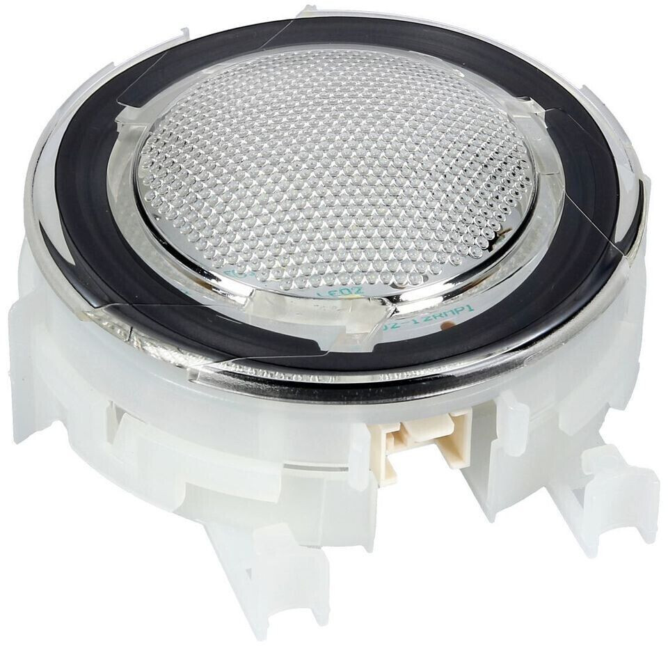 AEG LED lamp module internal Electrolux 140131434106 for dishwasher 50/60Hz