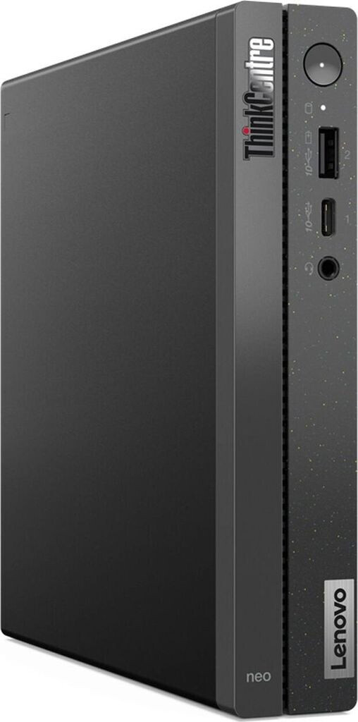 Lenovo ThinkCentre Neo 50q Gen4 ab 299.99 € | Vergleiche 152
