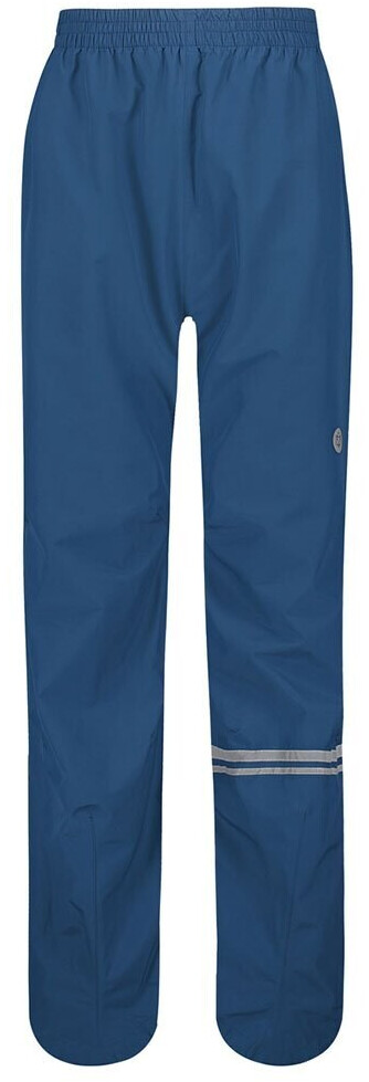 AGU Original Rain Essential Pants Men blue