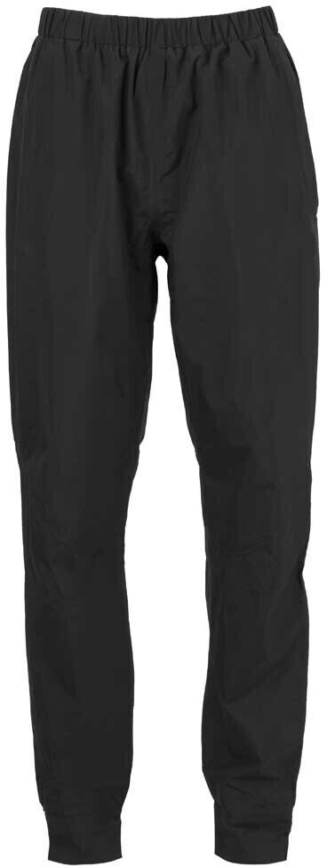 AGU Section Rain Essential Pants Men black