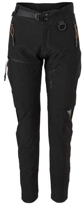 AGU Venture Mtb Lightweight Pants Women black
