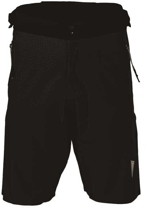 AGU Venture Mtb Pants Men black