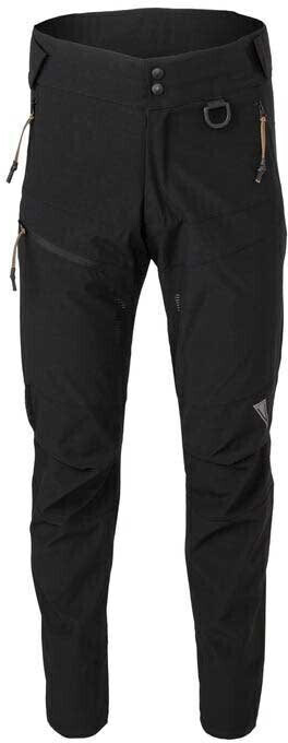AGU Venture Mtb Summer Pants Men black