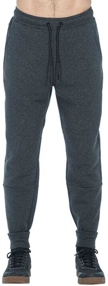 Cube Advanced Jogger Pants Men gray