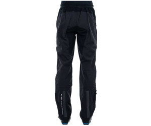 Craft escape rain pants on sale