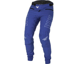 Fly Racing Radium Pants blue ab 108,91 € | Preisvergleich bei idealo.de
