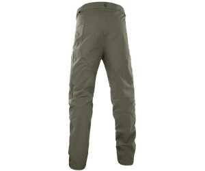 Ion discount pants shelter