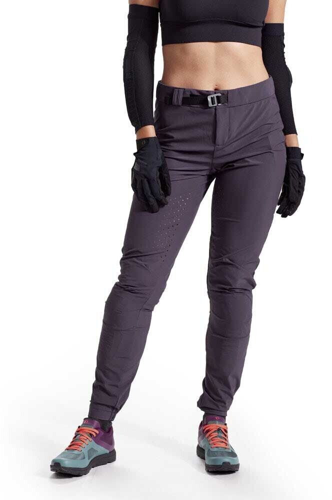 Pearl Izumi Summit Pants Women black