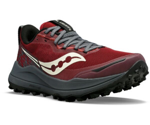 Saucony xodus cheap precio