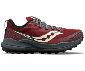 Saucony xodus iso 3 idealo 2025