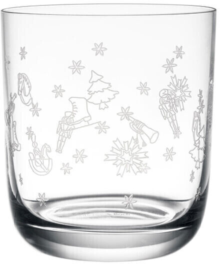Villeroy & Boch 1137768145