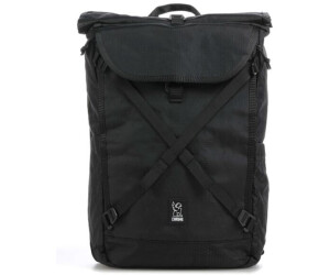 Chrome daypack 2025