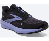 Brooks Launch GTS 10 Womens Running Shoes - Blue – Start Fitness