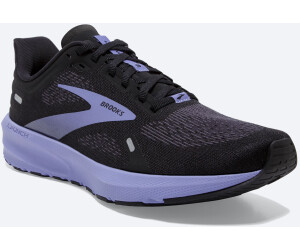 Buy brooks launch 2025