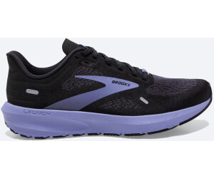 Buy brooks launch sales