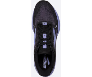 Brooks launch black hotsell