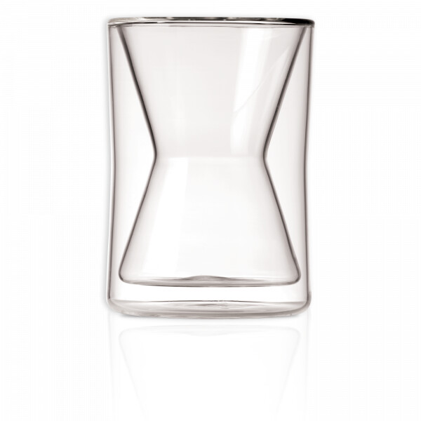 Chemex Glass Mug 300ml MG-X