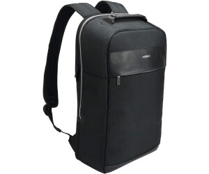 Backpack best price top