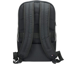 Backpack deals hot sale