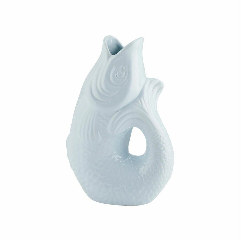 Gift Company Monsieur Carafon S Vase 1.2l