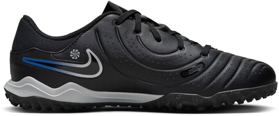 Nike Jr. Tiempo Legend 10 Academy Low Top TF (DV4351)