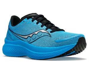 Saucony virrata deals 3 blu