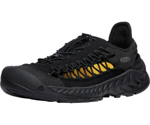 Buy Keen Uneek Nxis black from 61.57 Today Best Deals on idealo
