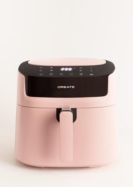 CREATE Fryer Air Pro Large