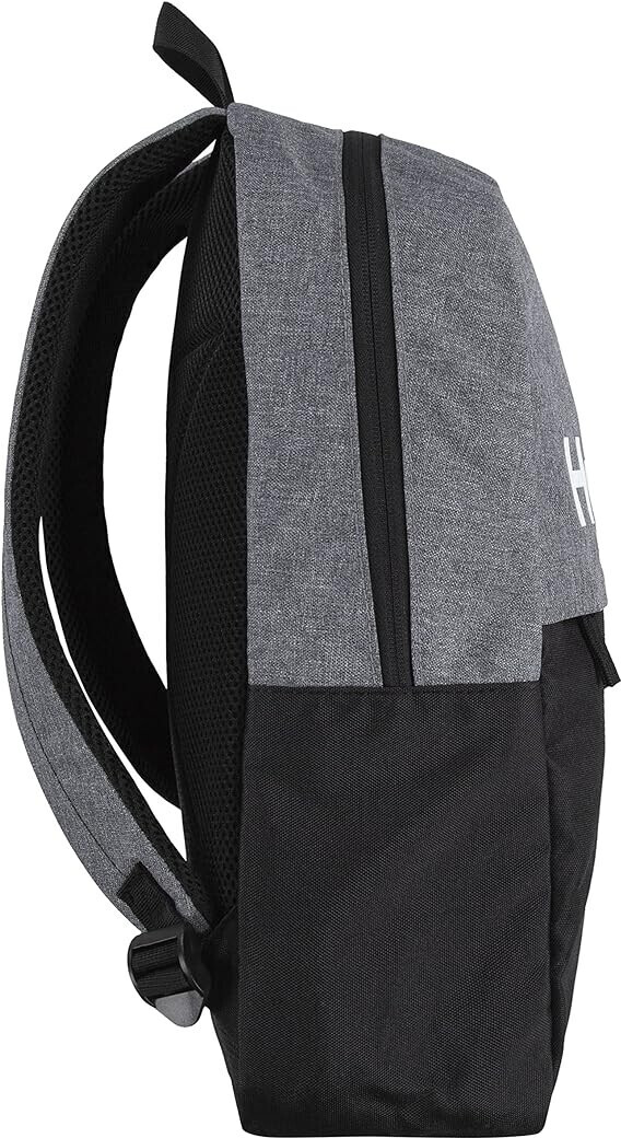 Backpack only clearance