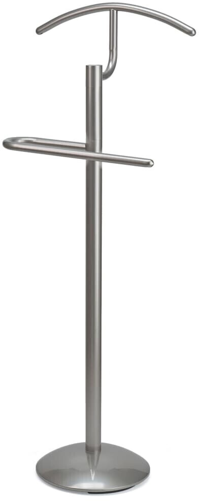 V-Part Valet steel (31036936)