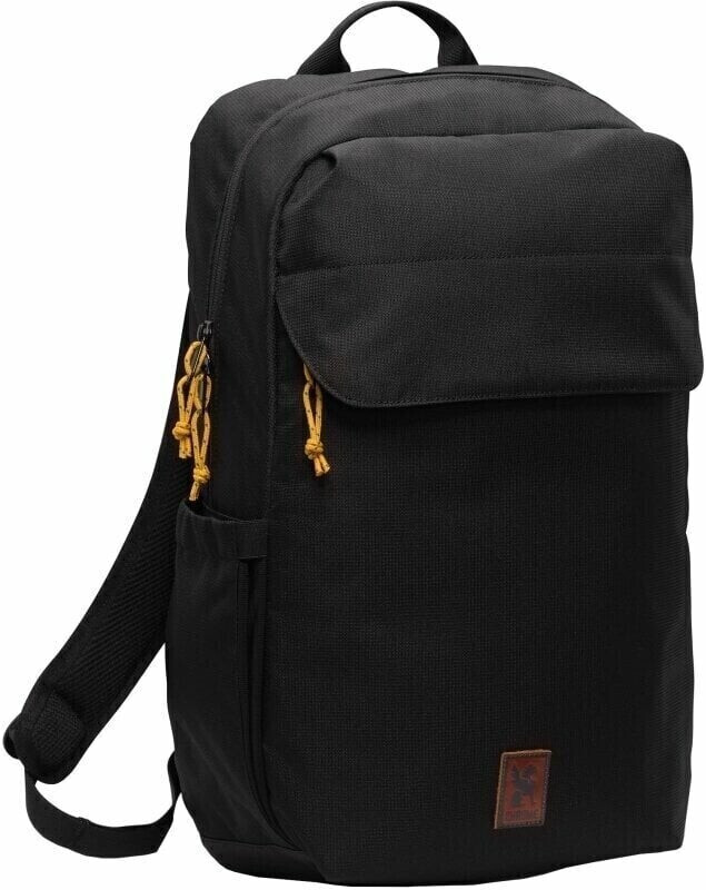 Chrome Ruckas 23 L black