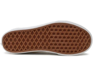 Vans Slip On Classic Checkerboard Color Theory pink ab 45 00