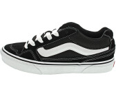 Vans imitacion hotsell