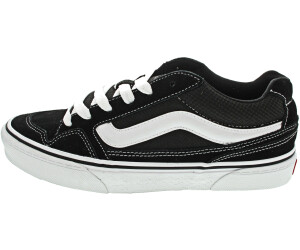 Vans old new arrivals skool idealo