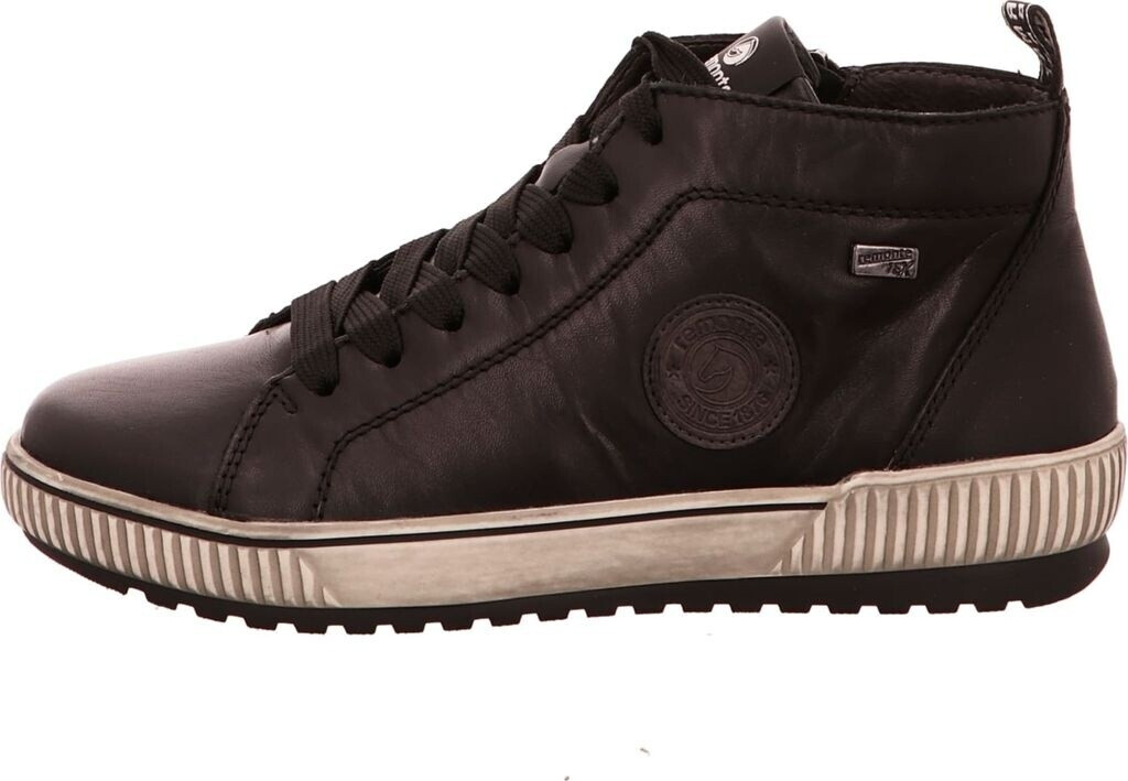 Remonte Dorndorf Trainers D0771-01
