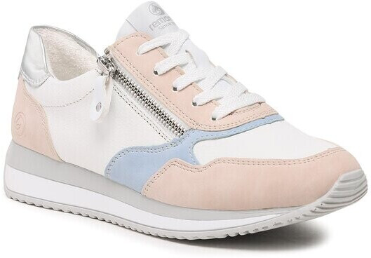 Remonte Dorndorf Trainers D0H01-80