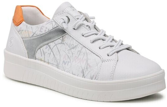 Remonte Dorndorf Trainers D0J00-80