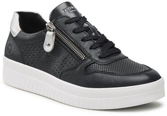 Remonte Dorndorf Trainers D0J02-14
