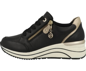 Buy Remonte Dorndorf Trainers D0T03 01 from 64.75 Today Best Deals on idealo
