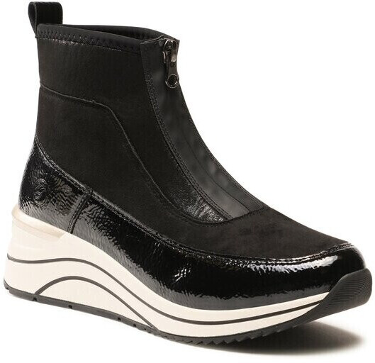 Remonte Dorndorf Trainers D0T71