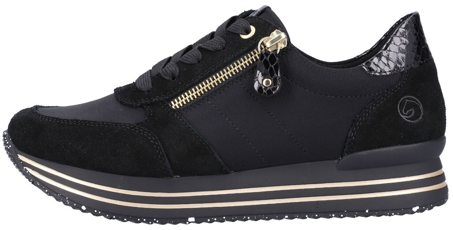 Remonte Dorndorf Trainers D1316-01