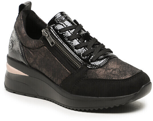 Remonte Dorndorf Trainers D2401-92